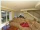Apartment 9/8 Ala Moana Way, Fingal Bay NSW 2315
