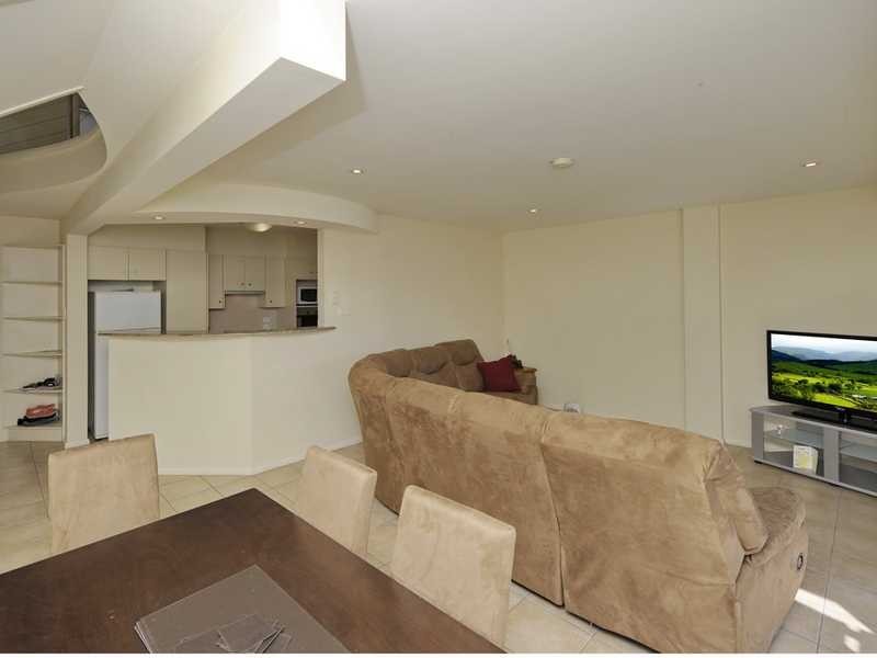 Apartment 9/8 Ala Moana Way, Fingal Bay NSW 2315