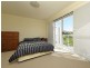 Apartment 9/8 Ala Moana Way, Fingal Bay NSW 2315