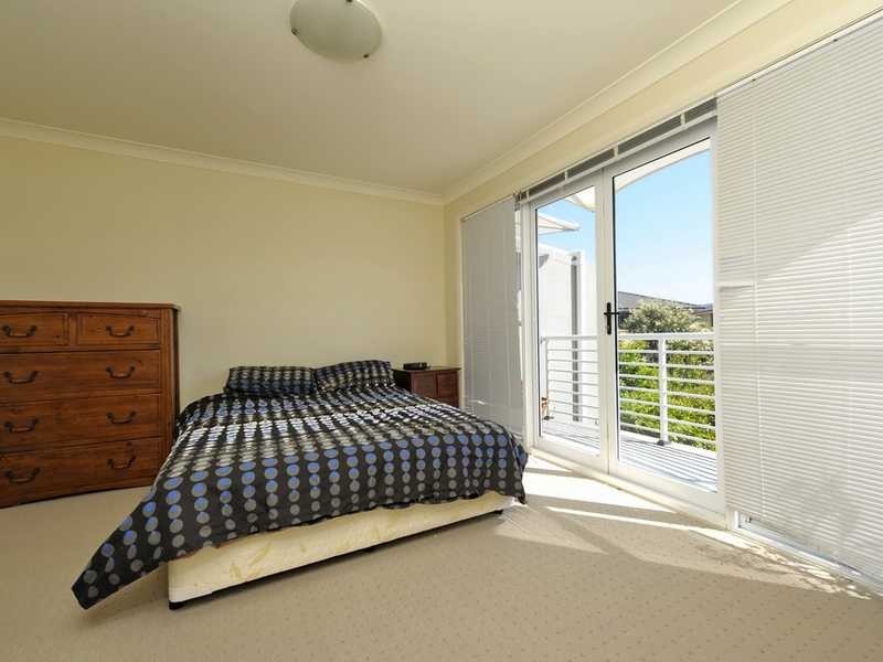 Apartment 9/8 Ala Moana Way, Fingal Bay NSW 2315
