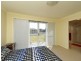 Apartment 9/8 Ala Moana Way, Fingal Bay NSW 2315
