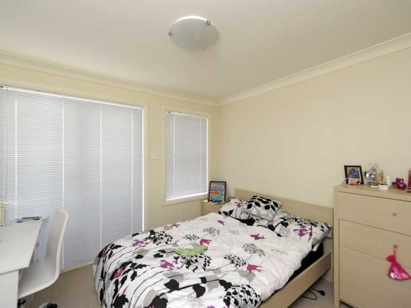 Apartment 9/8 Ala Moana Way, Fingal Bay NSW 2315