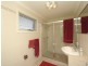 Apartment 9/8 Ala Moana Way, Fingal Bay NSW 2315