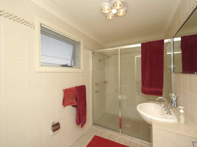 Apartment 9/8 Ala Moana Way, Fingal Bay NSW 2315