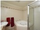 Apartment 9/8 Ala Moana Way, Fingal Bay NSW 2315