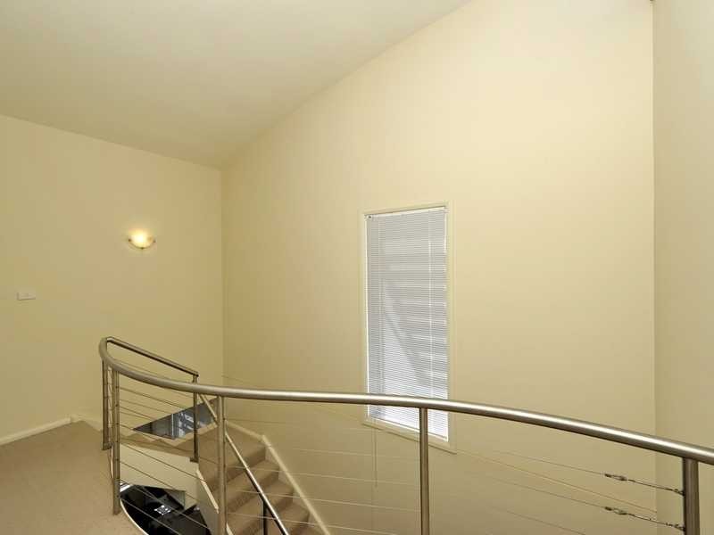 Apartment 9/8 Ala Moana Way, Fingal Bay NSW 2315
