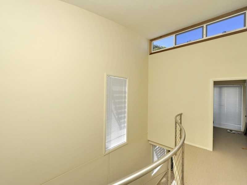 Apartment 9/8 Ala Moana Way, Fingal Bay NSW 2315