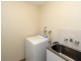 Apartment 9/8 Ala Moana Way, Fingal Bay NSW 2315