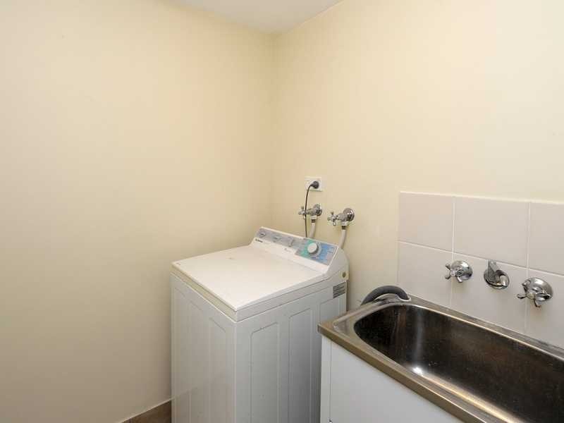 Apartment 9/8 Ala Moana Way, Fingal Bay NSW 2315