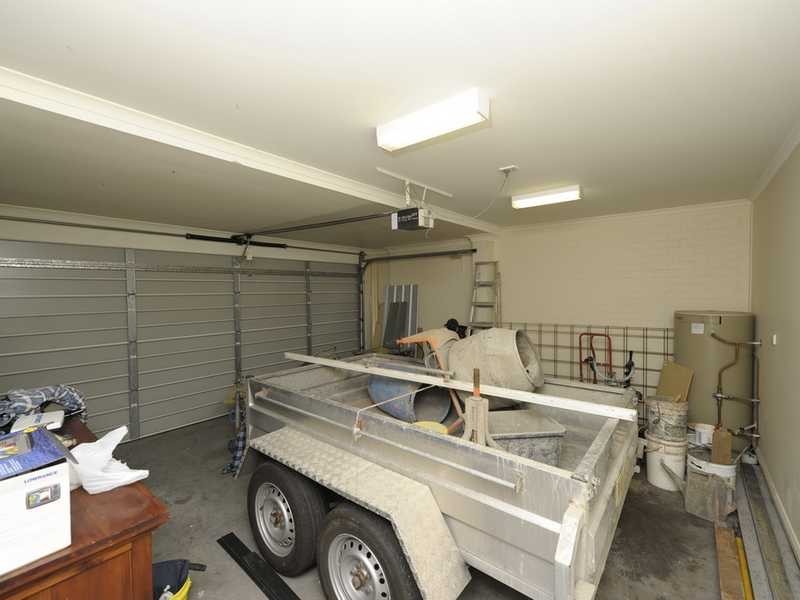 Apartment 9/8 Ala Moana Way, Fingal Bay NSW 2315