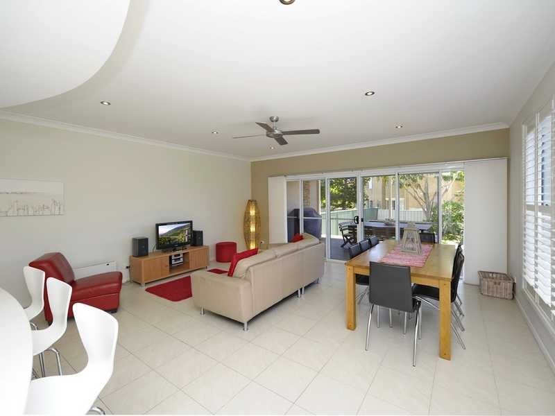 28 Boulder Bay Road, Fingal Bay NSW 2315