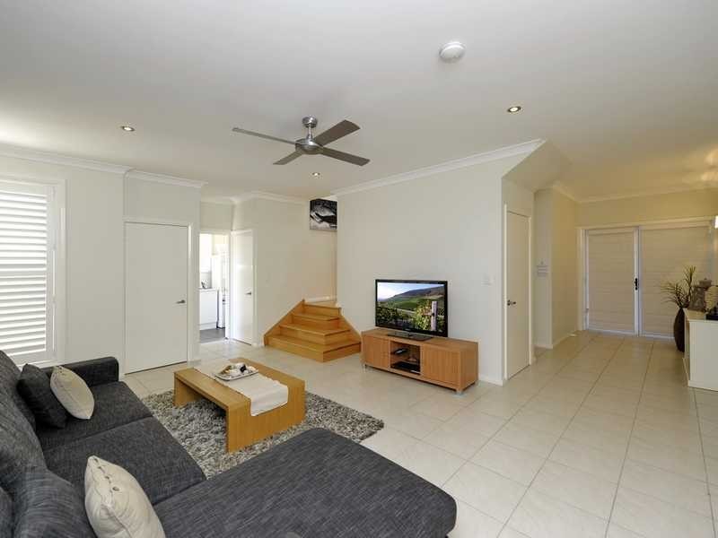 28 Boulder Bay Road, Fingal Bay NSW 2315