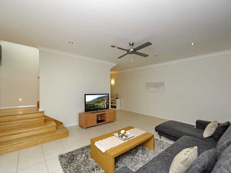 28 Boulder Bay Road, Fingal Bay NSW 2315