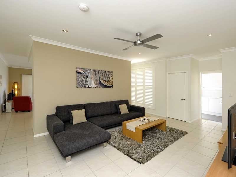 28 Boulder Bay Road, Fingal Bay NSW 2315