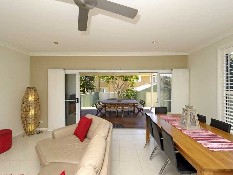 28 Boulder Bay Road, Fingal Bay NSW 2315