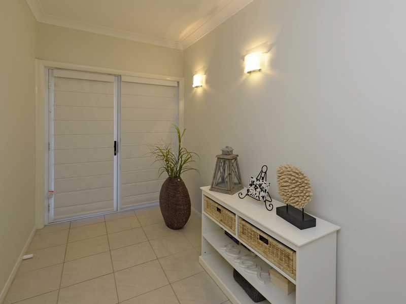 28 Boulder Bay Road, Fingal Bay NSW 2315