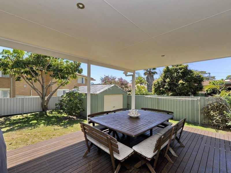 28 Boulder Bay Road, Fingal Bay NSW 2315
