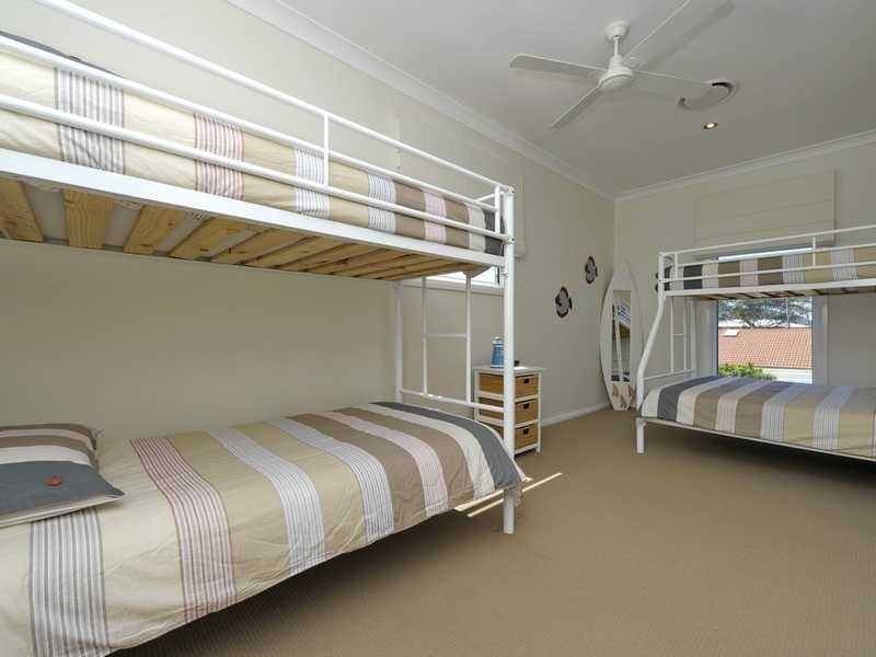 28 Boulder Bay Road, Fingal Bay NSW 2315