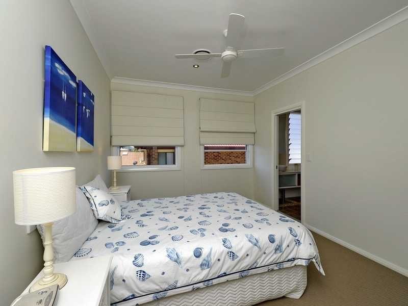 28 Boulder Bay Road, Fingal Bay NSW 2315