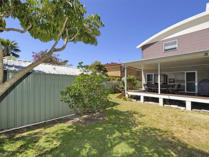 28 Boulder Bay Road, Fingal Bay NSW 2315