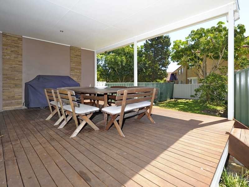 28 Boulder Bay Road, Fingal Bay NSW 2315