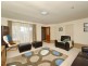 132 Rocky Point Road, Fingal Bay NSW 2315