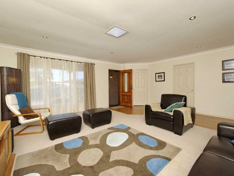 132 Rocky Point Road, Fingal Bay NSW 2315