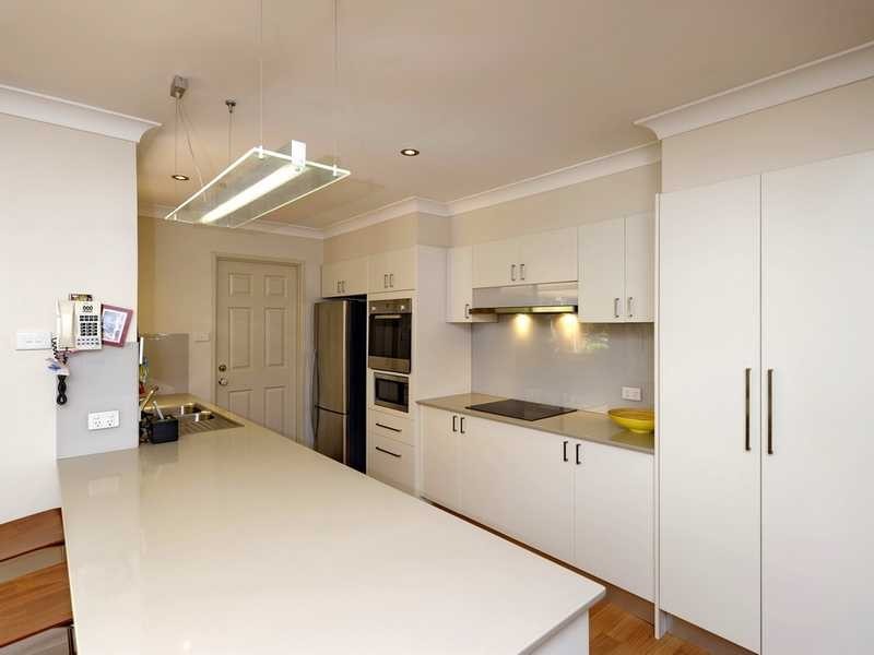 132 Rocky Point Road, Fingal Bay NSW 2315