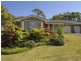 132 Rocky Point Road, Fingal Bay NSW 2315