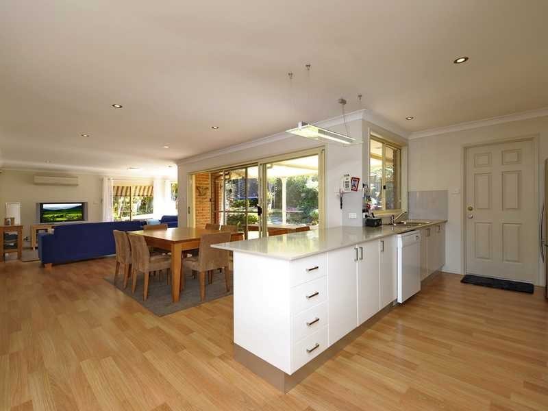 132 Rocky Point Road, Fingal Bay NSW 2315