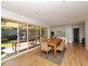 132 Rocky Point Road, Fingal Bay NSW 2315