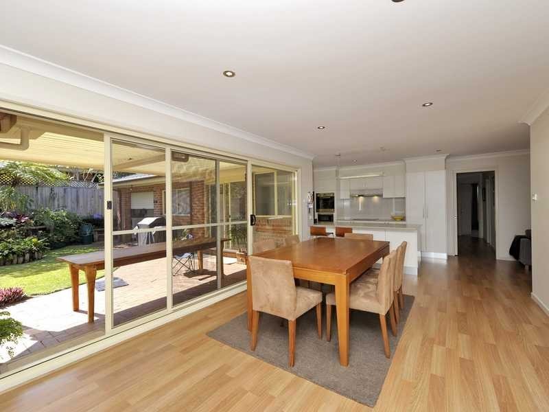 132 Rocky Point Road, Fingal Bay NSW 2315