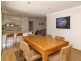 132 Rocky Point Road, Fingal Bay NSW 2315