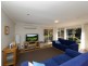 132 Rocky Point Road, Fingal Bay NSW 2315