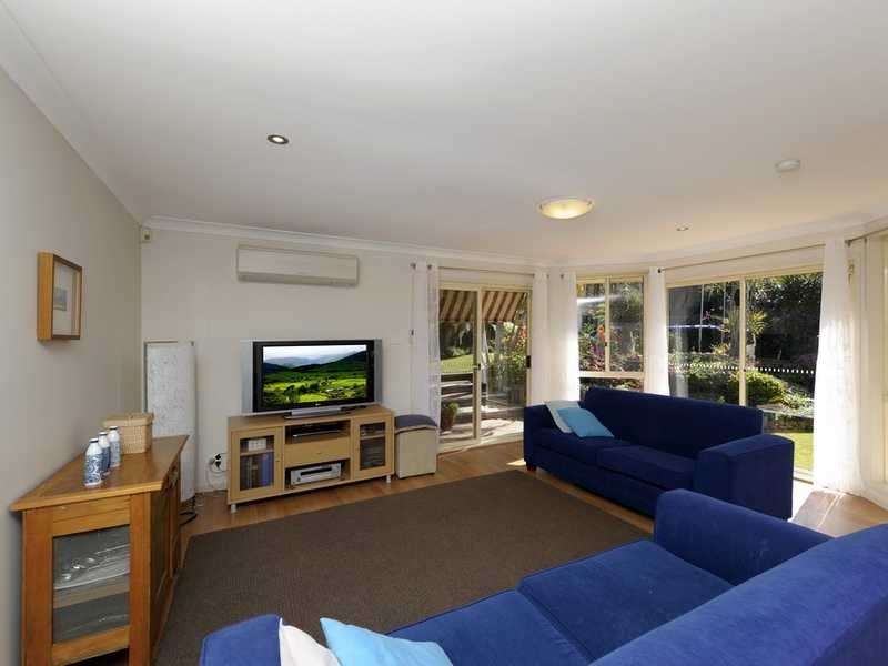 132 Rocky Point Road, Fingal Bay NSW 2315