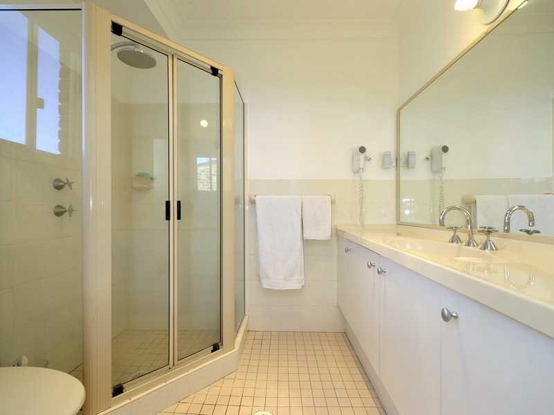 132 Rocky Point Road, Fingal Bay NSW 2315