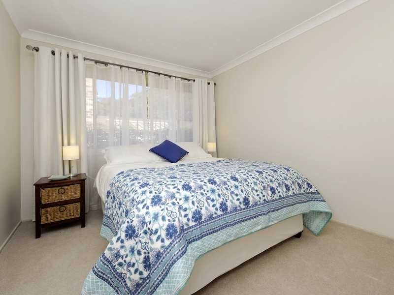 132 Rocky Point Road, Fingal Bay NSW 2315