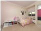 132 Rocky Point Road, Fingal Bay NSW 2315