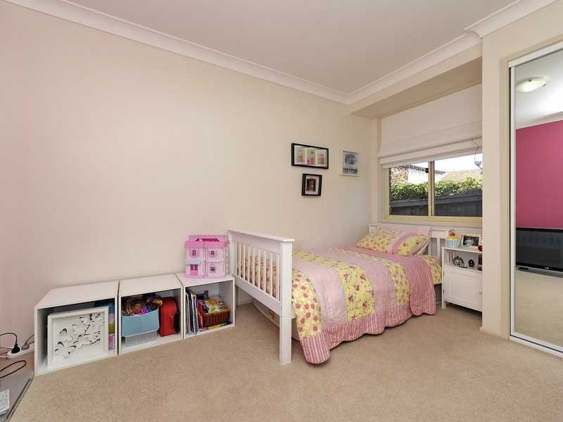132 Rocky Point Road, Fingal Bay NSW 2315