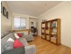 132 Rocky Point Road, Fingal Bay NSW 2315