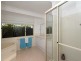 132 Rocky Point Road, Fingal Bay NSW 2315
