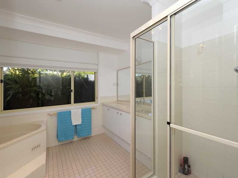 132 Rocky Point Road, Fingal Bay NSW 2315