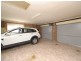 132 Rocky Point Road, Fingal Bay NSW 2315