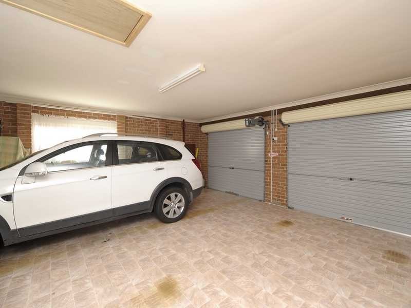132 Rocky Point Road, Fingal Bay NSW 2315