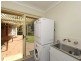 132 Rocky Point Road, Fingal Bay NSW 2315