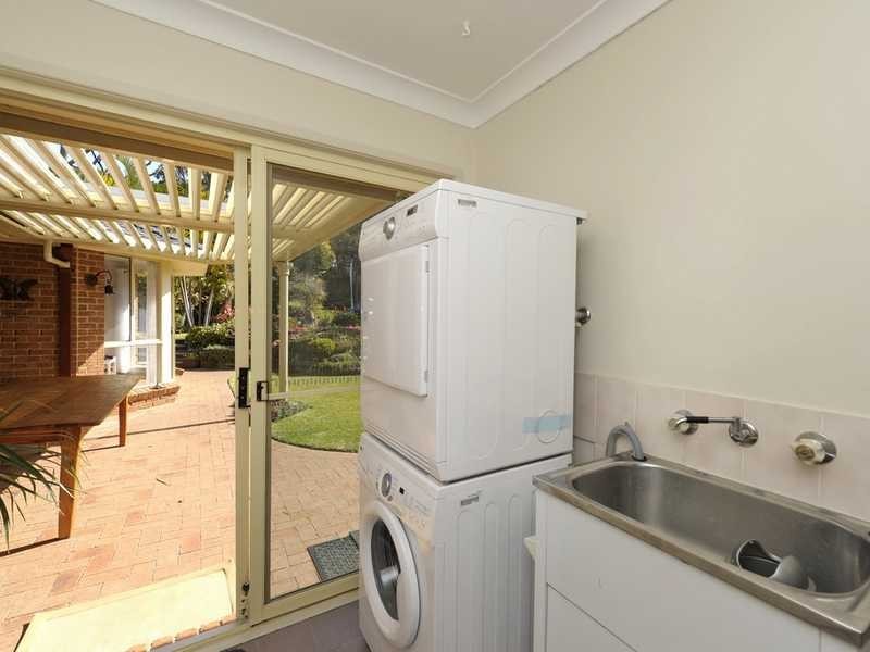 132 Rocky Point Road, Fingal Bay NSW 2315
