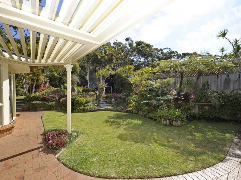 132 Rocky Point Road, Fingal Bay NSW 2315