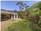 132 Rocky Point Road, Fingal Bay NSW 2315