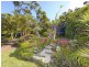 132 Rocky Point Road, Fingal Bay NSW 2315