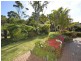 132 Rocky Point Road, Fingal Bay NSW 2315